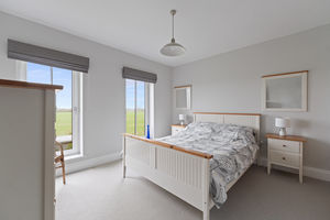 Photo 45- click for photo gallery